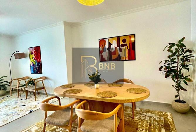 56506620 - Property Image 2