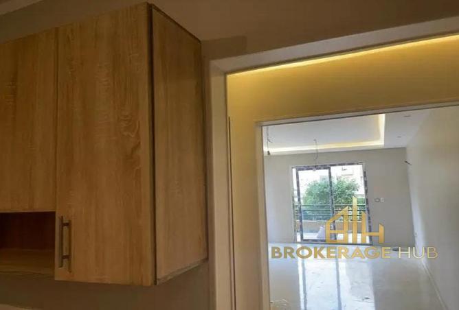 66952069 - Property Image 2