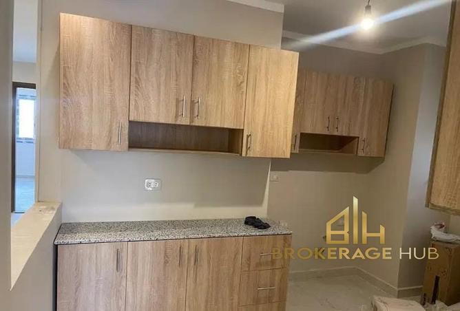 66952069 - Property Image 3