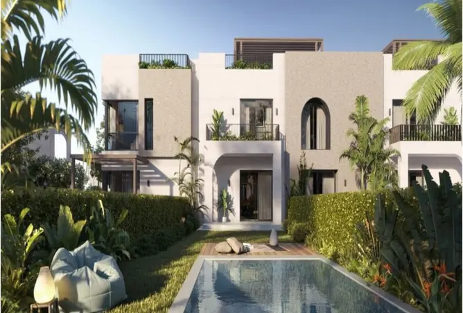 113543192 - Property Image 2