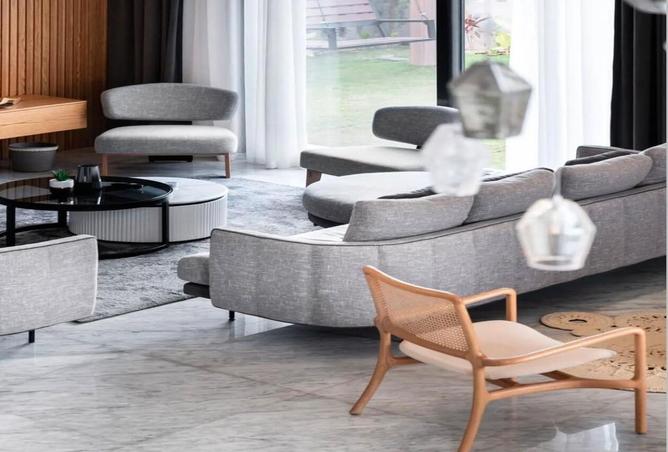 8511216 - صورة العقار 2