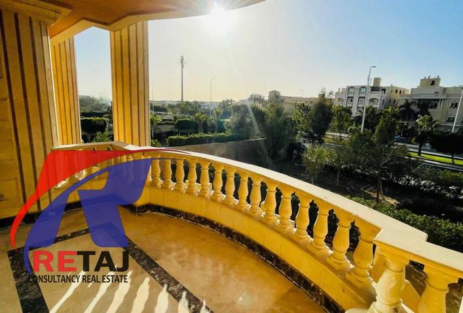 57234643 - صورة العقار 2