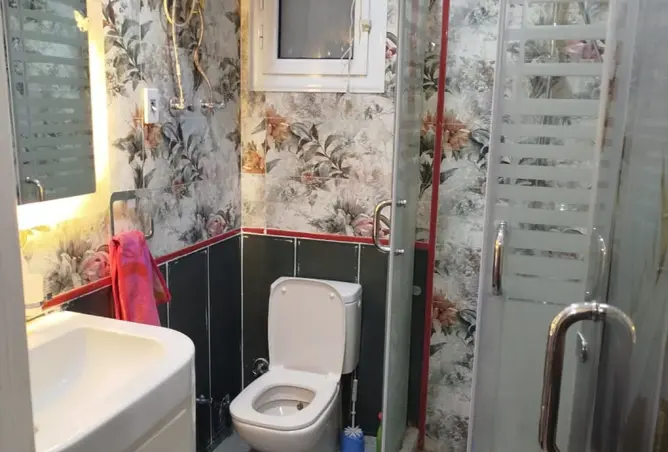 119059007 - Property Image 3