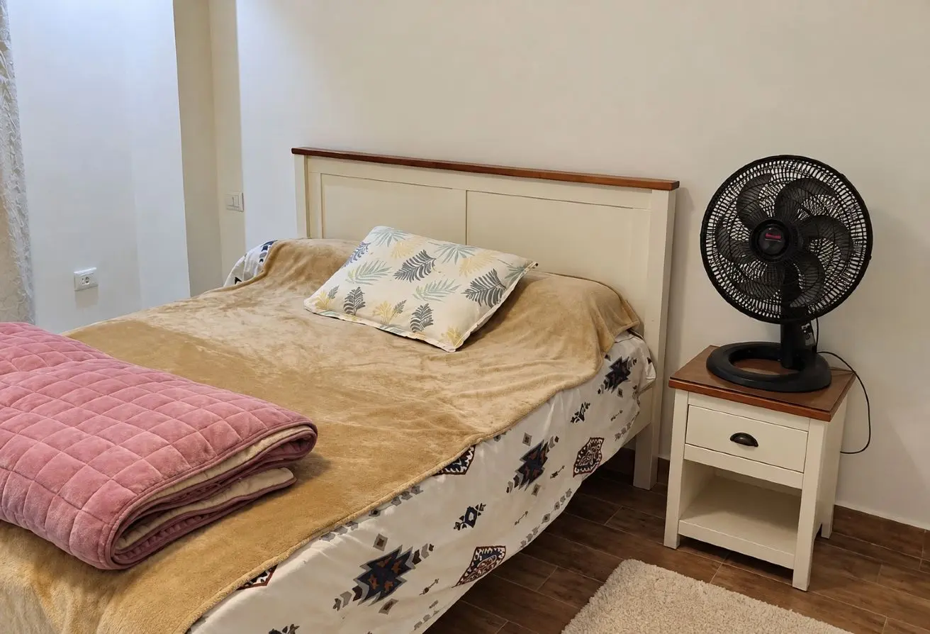 119059007 - Property Main Image