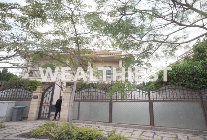73774497 - Property Main Image