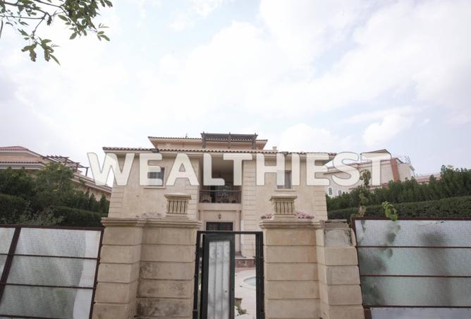 73774497 - Property Image 2