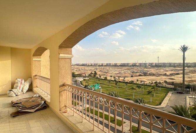 99398567 - الصورة الرئيسية للعقار