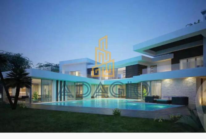 56993214 - Property Image 2