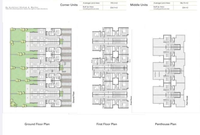 55264114 - صورة العقار 3