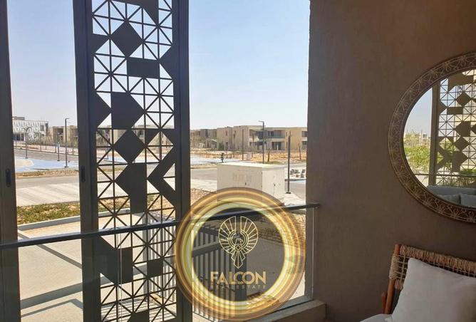 66957401 - الصورة الرئيسية للعقار