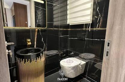شقة - 3 غرف نوم - 2 حمامات للبيع في باديه بالم هيلز - كمبوندات 6 أكتوبر - مدينة 6 أكتوبر - الجيزة شقة - 3 غرف نوم - 2 حمامات للبيع في باديه بالم هيلز - كمبوندات 6 أكتوبر - مدينة 6 أكتوبر - الجيزة