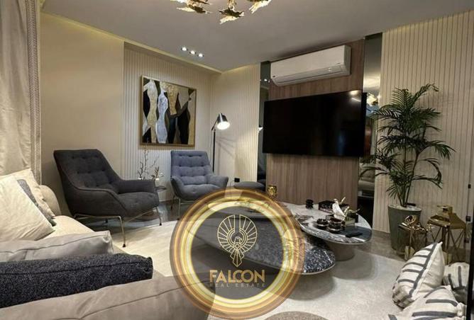 66957401 - صورة العقار 2