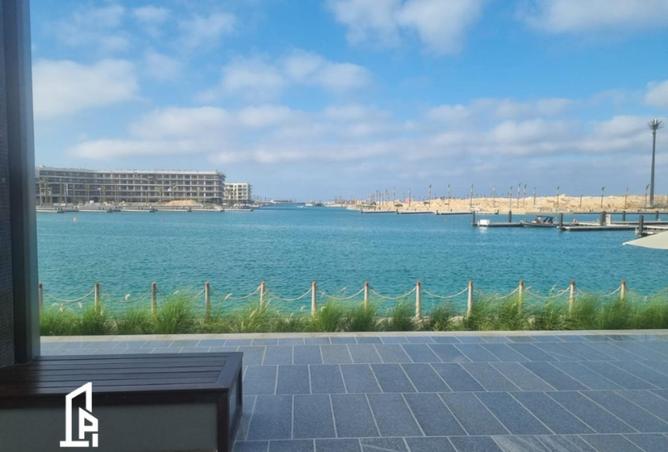 64387206 - صورة العقار 3