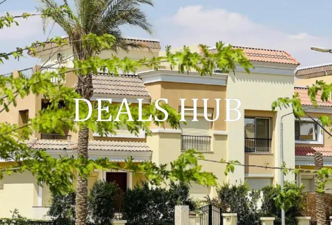 56009123 - صورة العقار 2