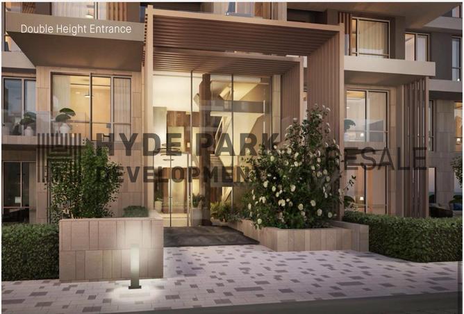 68536755 - Property Image 3