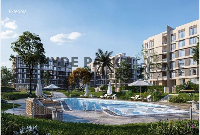 68536755 - Property Image 2