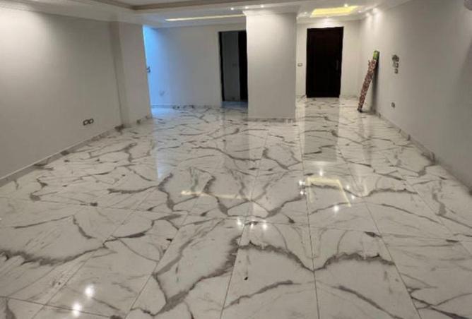 67469428 - صورة العقار 3