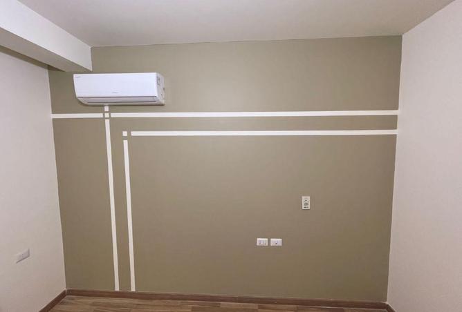 67469428 - صورة العقار 2