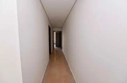 شقة - 3 غرف نوم - 3 حمامات للايجار في زايد ديونز - الحي السادس - الشيخ زايد - الجيزة