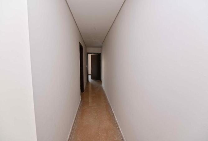 67469428 - الصورة الرئيسية للعقار