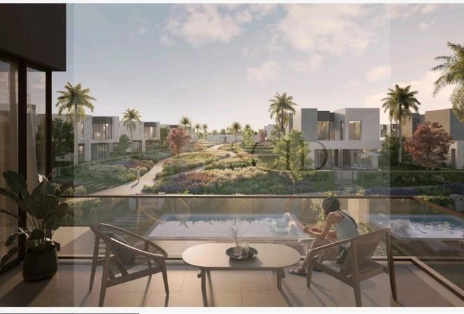 56744907 - الصورة الرئيسية للعقار