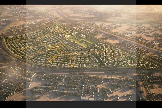 56744907 - صورة العقار 2