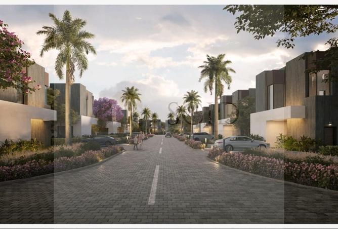 56744907 - صورة العقار 3