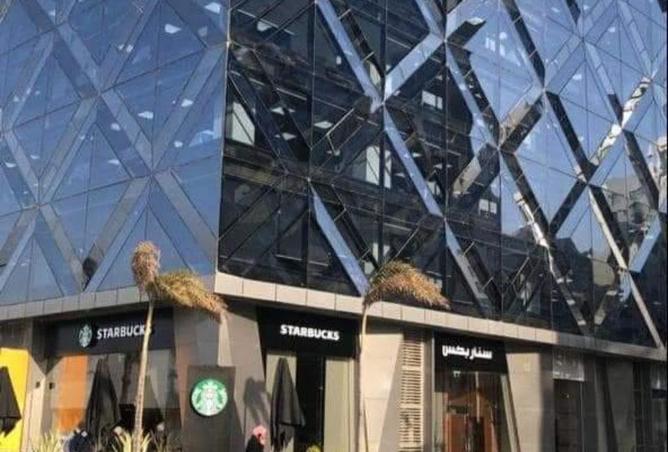 8588908 - صورة العقار 3