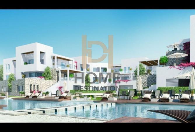 55994785 - Property Main Image