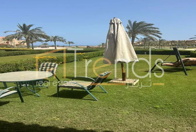 99798686 - Property Image 2