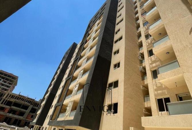 58738988 - صورة العقار 3