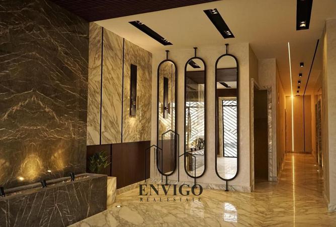 58738988 - صورة العقار 2