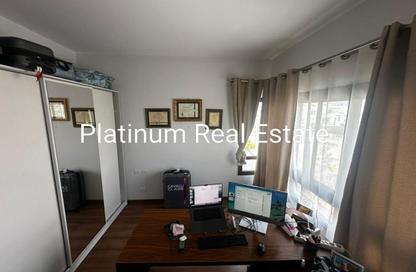 Apartment - 3 - 2 for rent in One 16 - Sheikh Zayed Compounds - Sheikh Zayed City - Giza