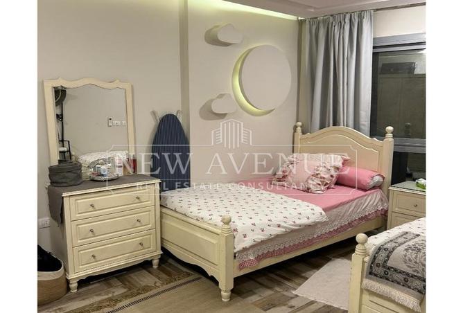 99797974 - Property Image 2