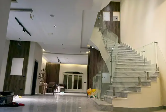 114618667 - صورة العقار 3