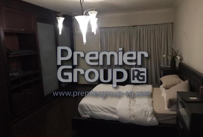 64388775 - صورة العقار 3