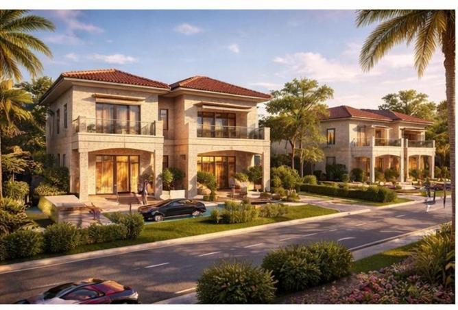 64904560 - صورة العقار 3