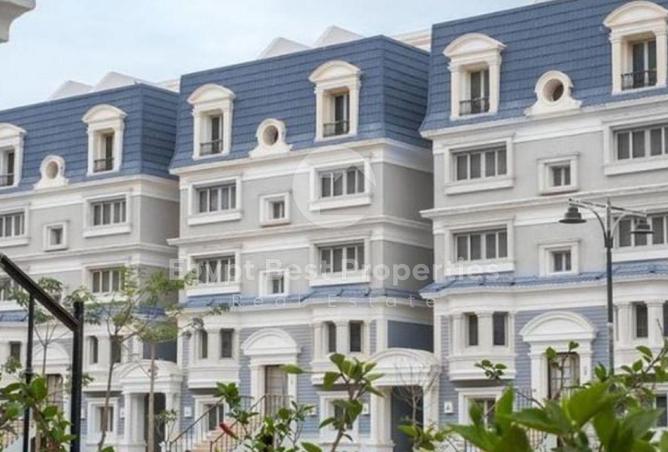 68797168 - Property Main Image