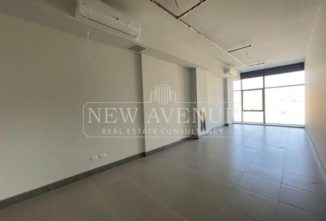 97991239 - Property Image 3