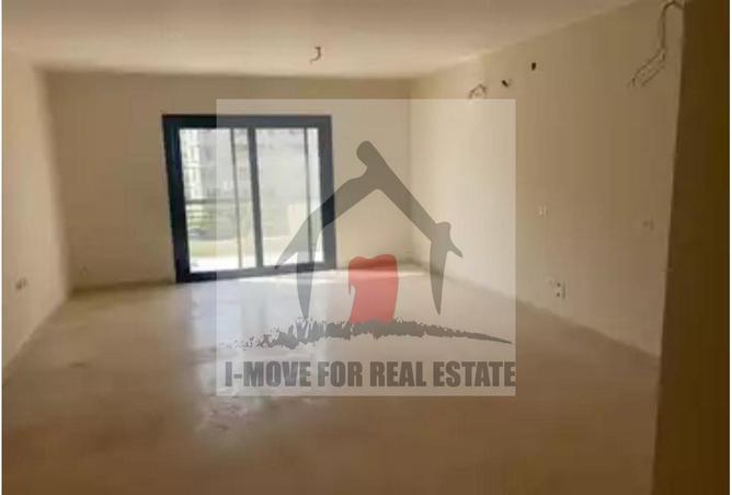 59739534 - Property Image 2