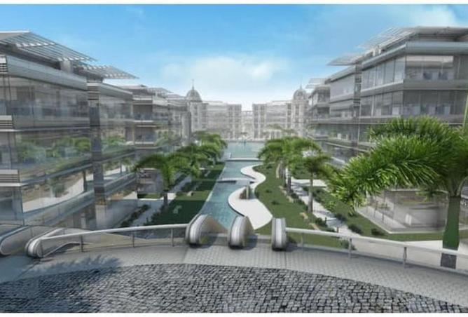 8619169 - Property Image 2