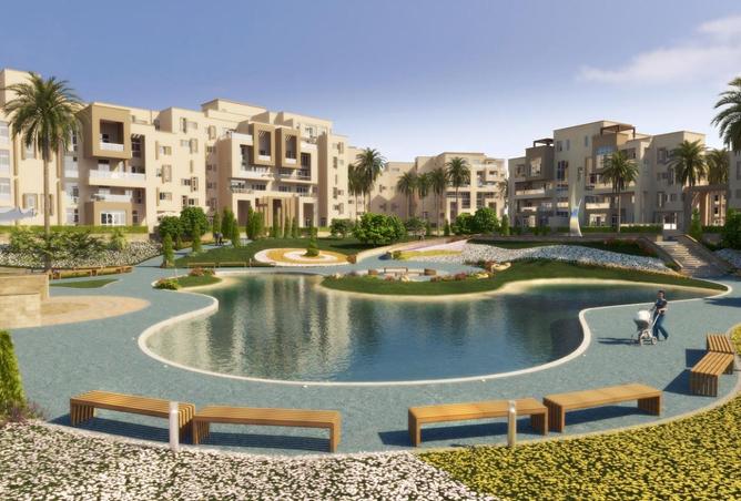 8619169 - Property Main Image