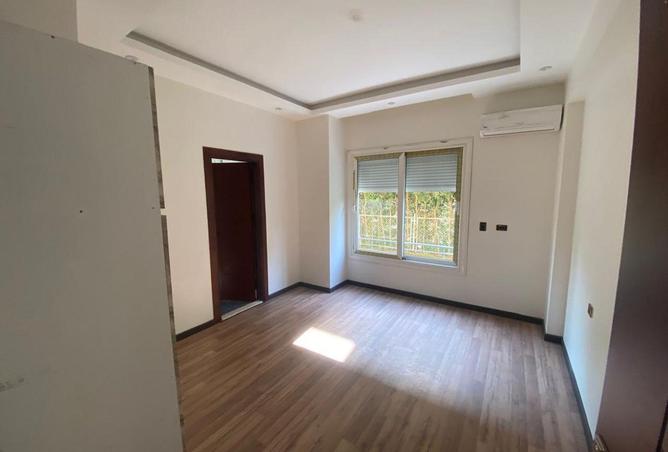 81299689 - Property Image 3