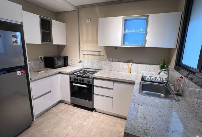 8634067 - Property Image 3