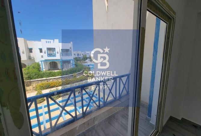 55753396 - صورة العقار 3