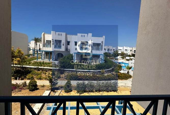 55753396 - الصورة الرئيسية للعقار