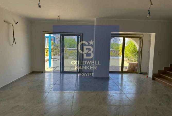 55753396 - صورة العقار 2