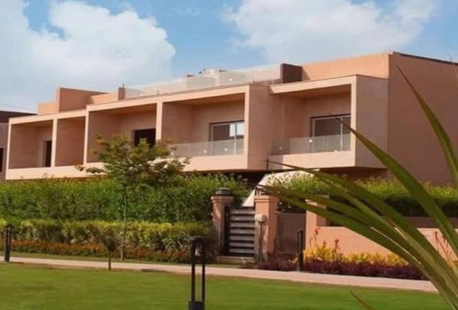 55759998 - Property Image 3