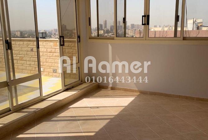 65148468 - صورة العقار 3