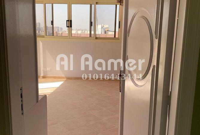 65148468 - صورة العقار 2